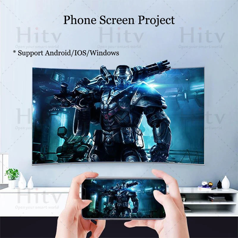 S16e7f073ab85475fa2c1b0c2c76d1910a