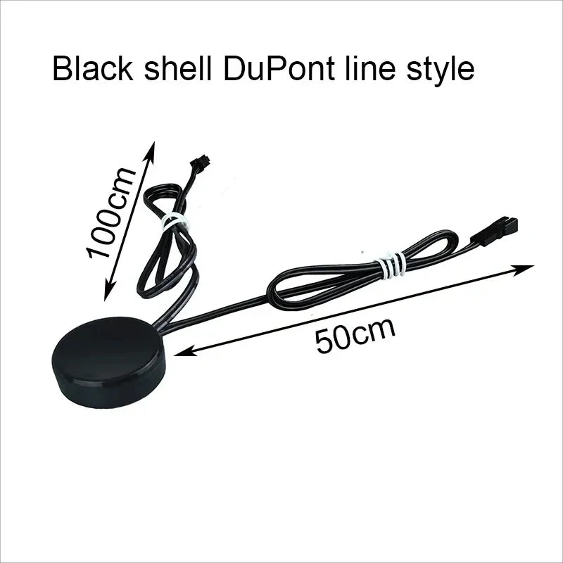 S17b1dfe31af54143b31665c4da9469d7n