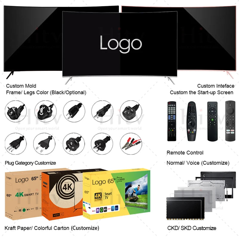 S3e040bc1d1954db495246337bbadc887A