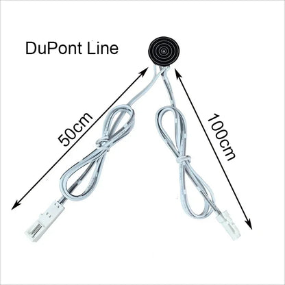 S50657b4d516d4a83987a9ffadbfca98dj