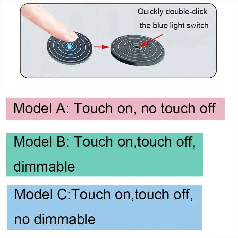 S7d04792e779b4daca4827f78d4db844fL