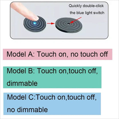 S7d04792e779b4daca4827f78d4db844fL