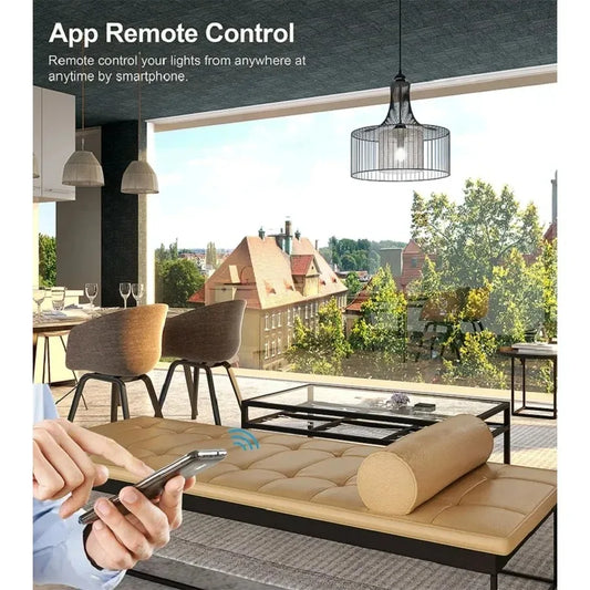 S9d51e8bbcddf41fba8d1fdea564d90fa6