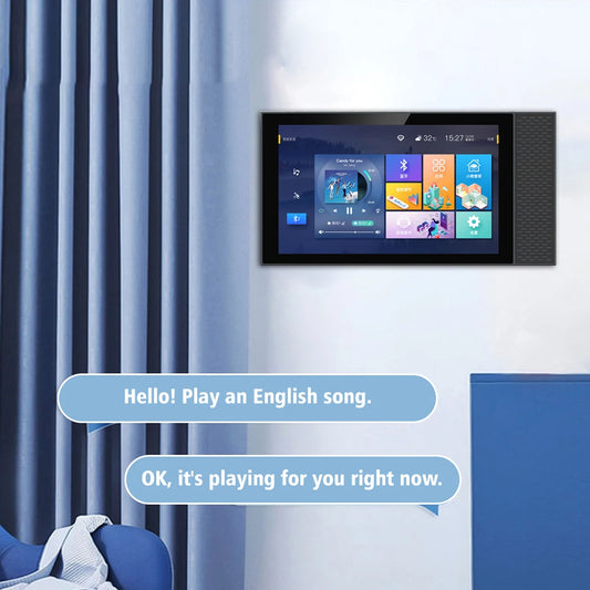 Seae514a61a7949c3be35aefcf2533937h