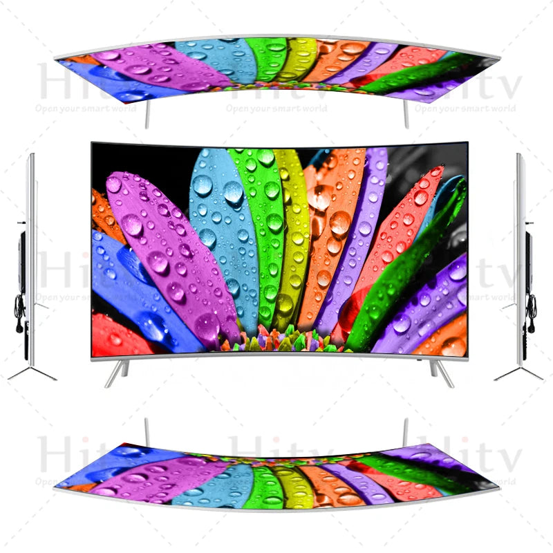 Sf347d13d7aee42b783978cf601c3ef05z