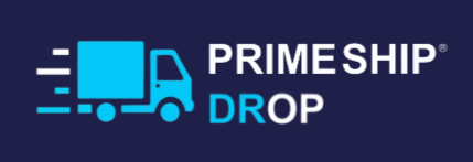 PrimeShip Drop